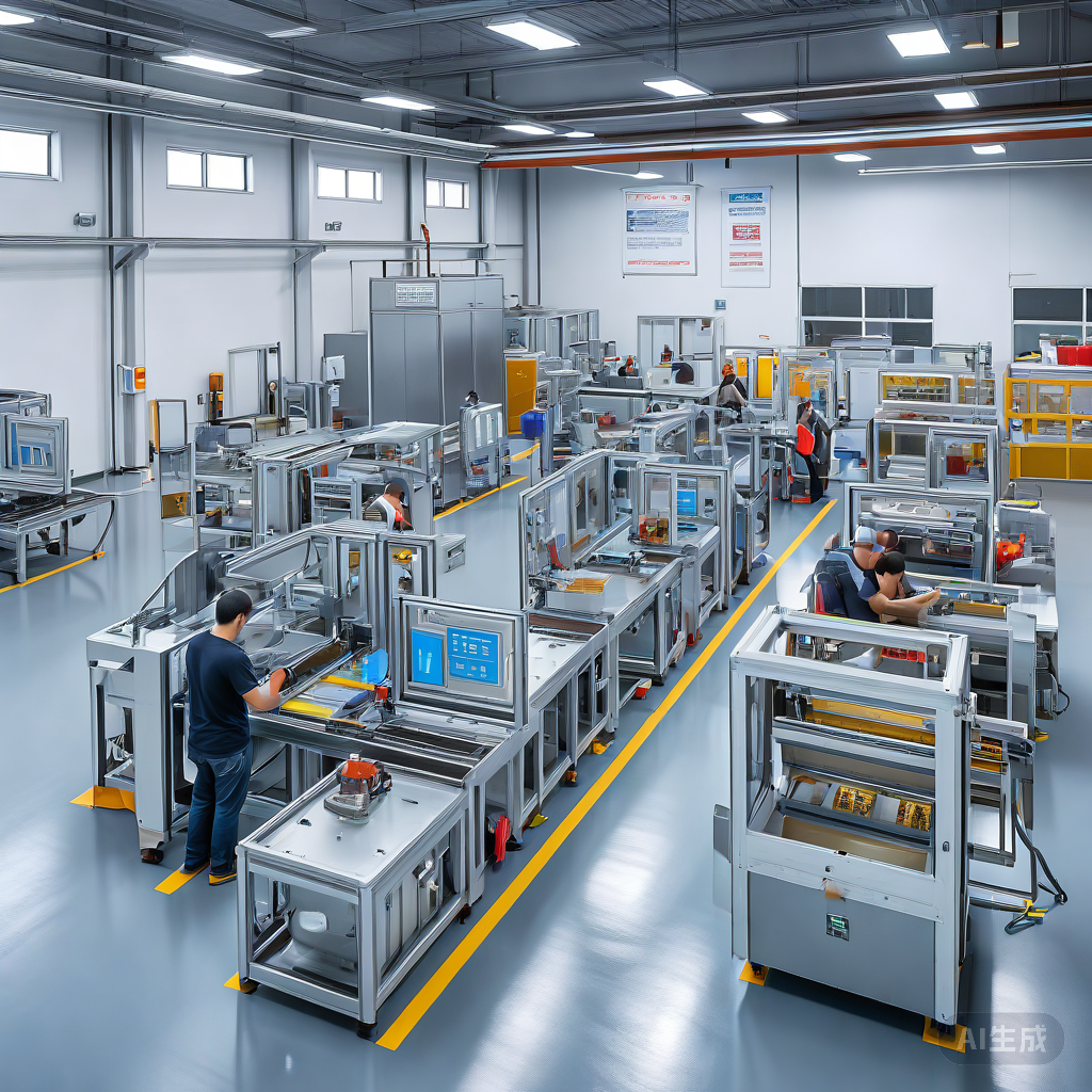 民丰县厂房地面保洁